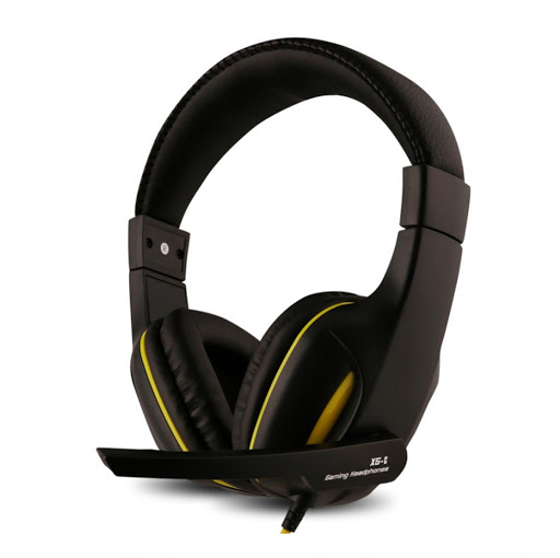 [HCM]Tai nghe game Ovann X5
