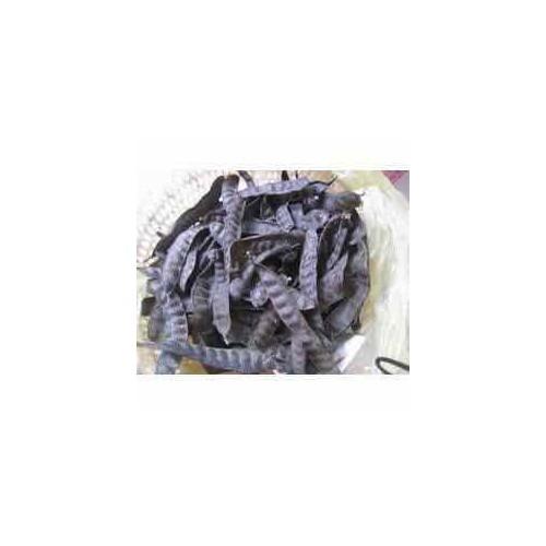 500g trái bồ kết khô