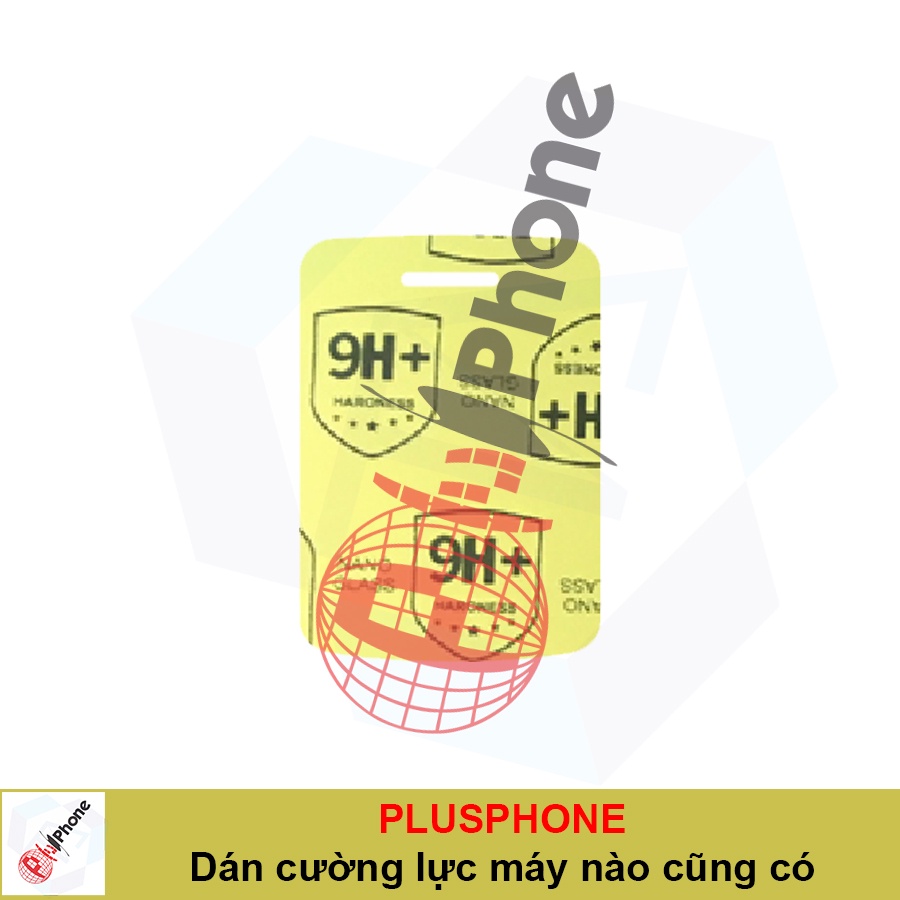 Dán cường lực dẻo nano Nokia 105 4G 2020