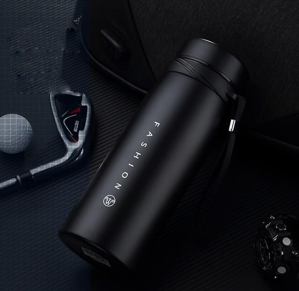 BÌNH CLASSIC 1100ml