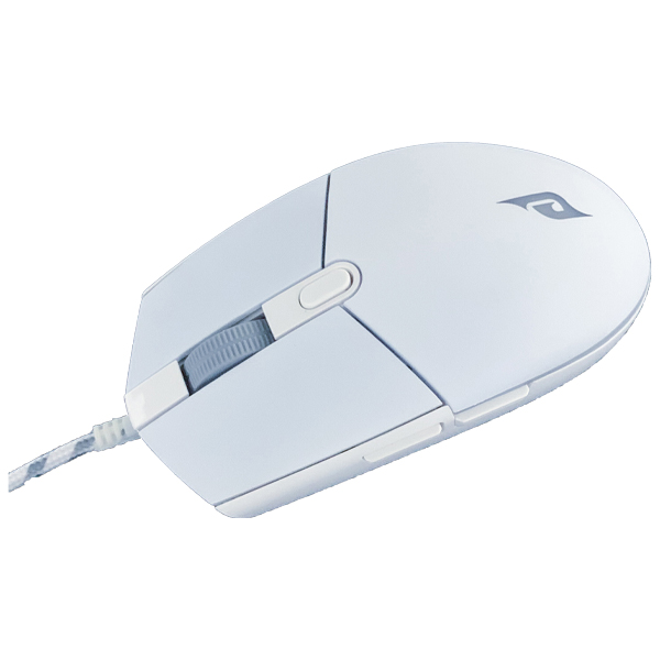 Chuột máy tính EM6102 E-Dra có dây