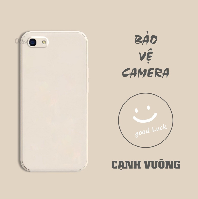 Ốp lưng xiaomi redmi note 10 / redmi note 10s / redmi note 10 5g / redmi note 10 pro hình vũ trụ, phi hành gia astronaut độc đáo