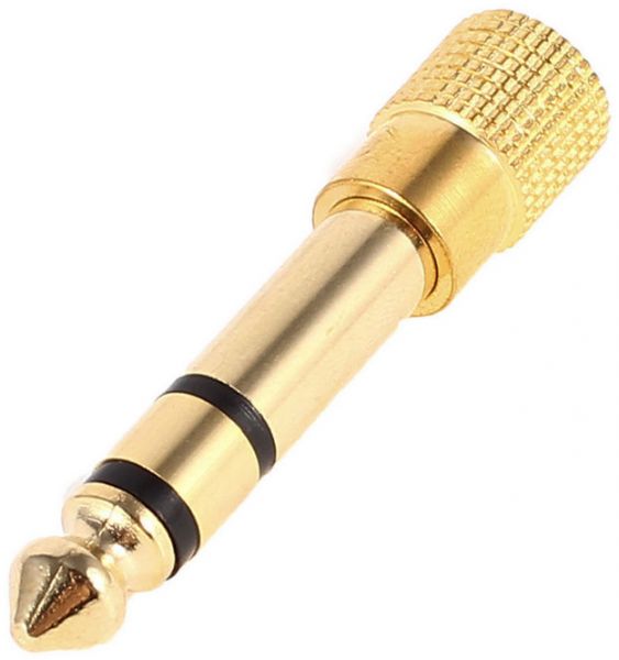Jack cắm phone đàn piano - đàn organ
