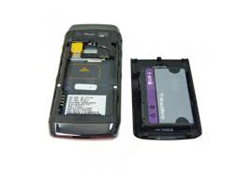Pin thay thế Blackberry 9100 - 9105 zin