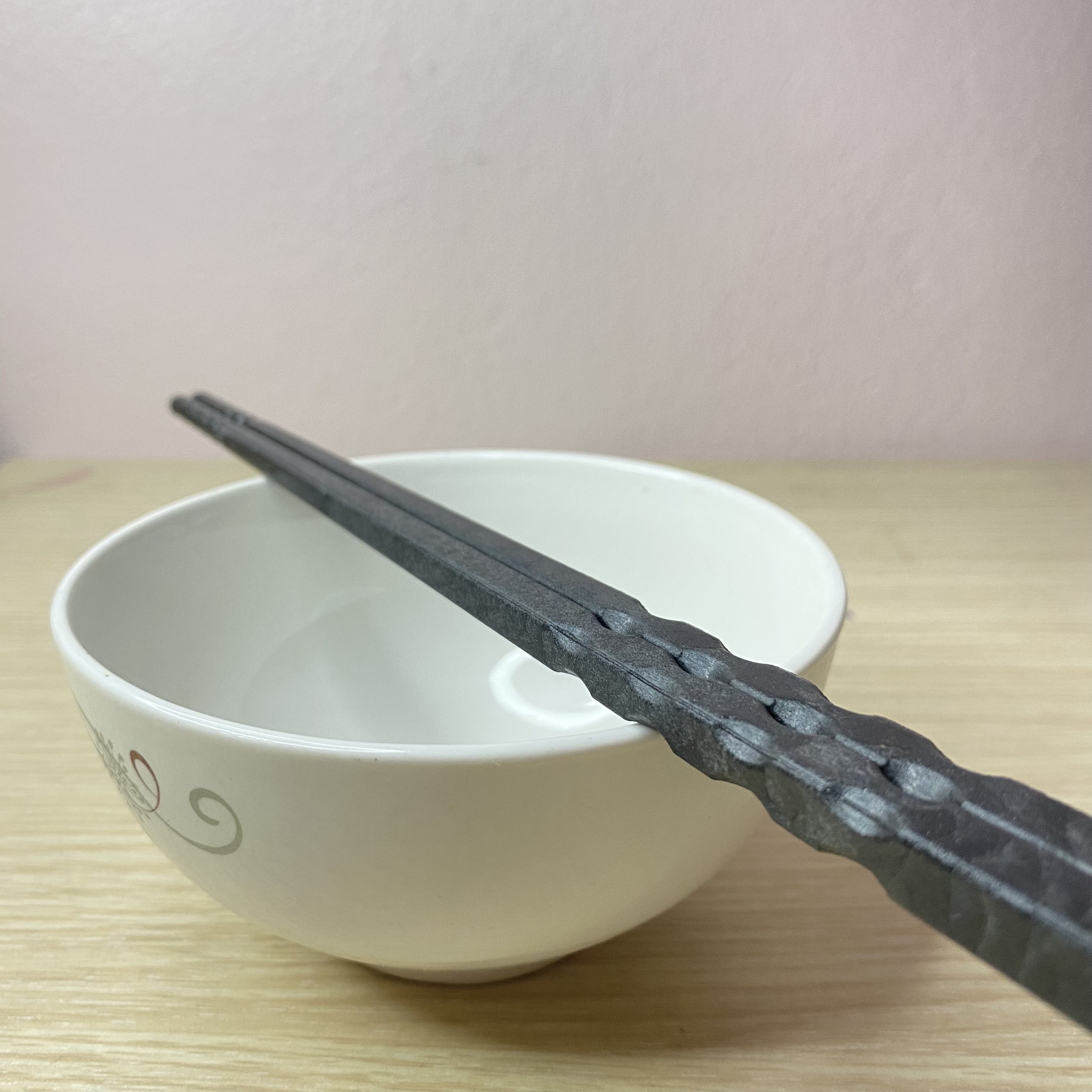 Đũa Phíp Đức Việt Vỉ 10 Đôi Đũa Không hóa chất