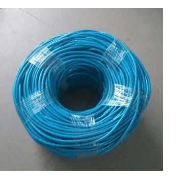 Dây mạng CAT6 E DHLink cáp mạng cat6