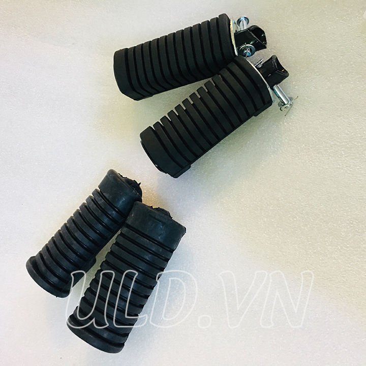 COMBO CAO SU GÁC CHÂN TRƯỚC SAU WAVE
