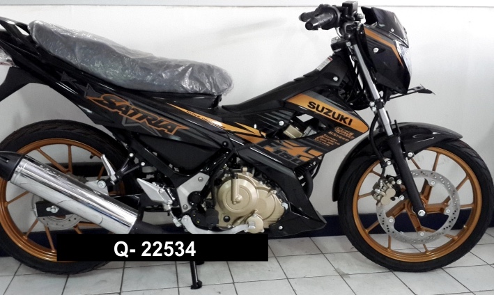 tem rời satria xăng cơ ngôi sao