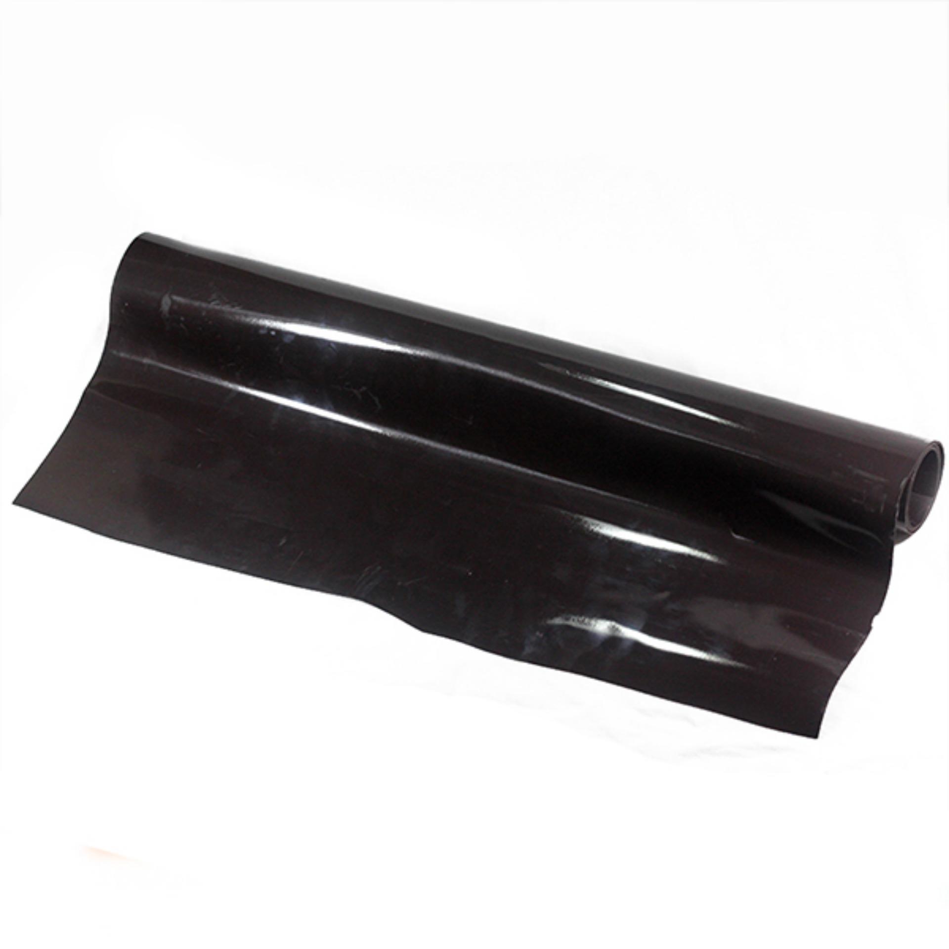 Nam Châm Dẻo 0.7mm (Nam Châm Cao Su) 62x100cm
