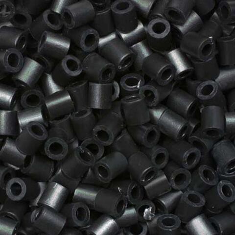 [HCM][Bảng màu 2] 1000 Hạt Perler beads 5MM - Hạt nhựa đồ chơi 5mm  Hama Beads Tranh Pixel