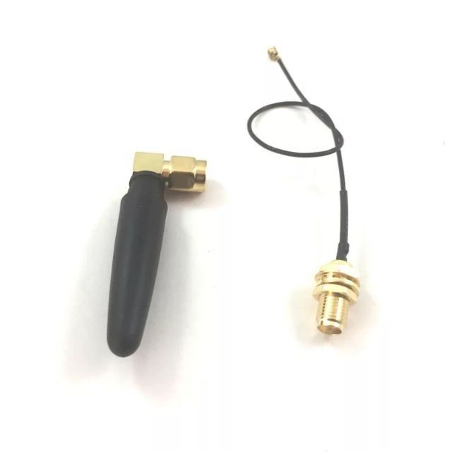 Anten Bluetooth 1 cái