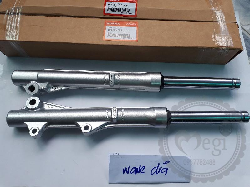 [HCM]phuộc giảm sóc wave rs neo fu 1