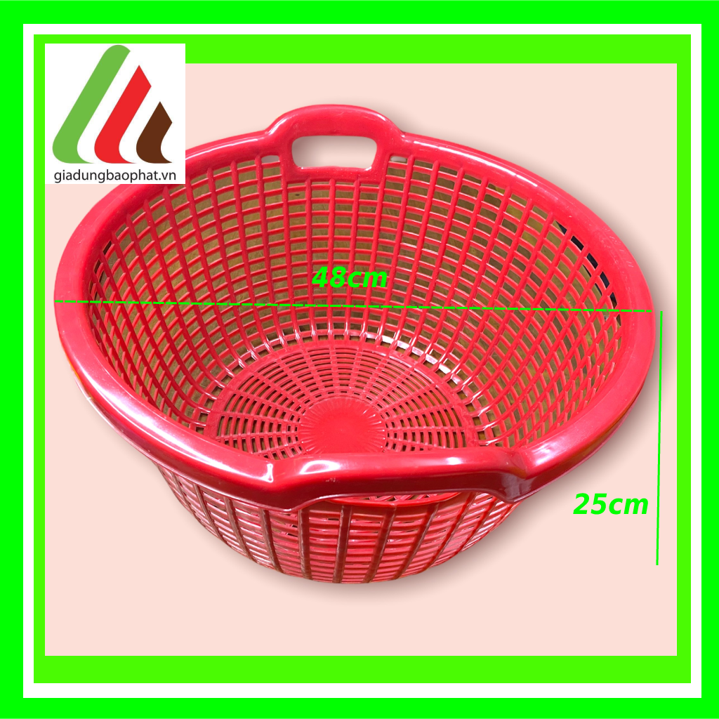 Cần xé nhựa tốt chính hãng An Thiên kích thước 48cm*25cm