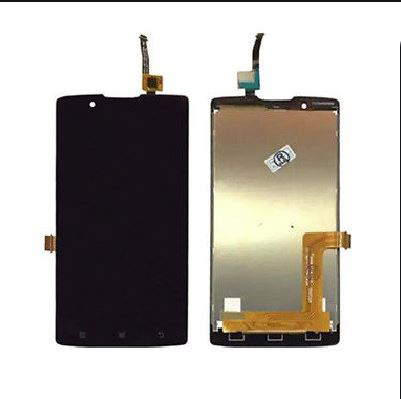 Bộ màn hình lenovo a2010 zin
