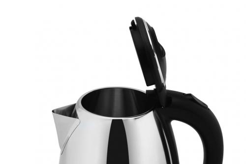 Ấm siêu tốc inox 1.8L HAPPY TIME HTD1088