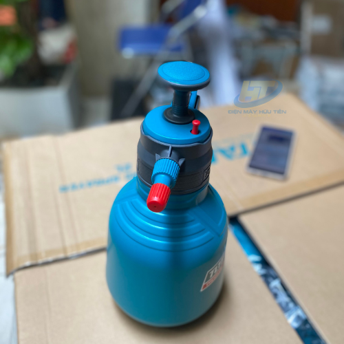 Bình xịt 2L Total THSPP20202