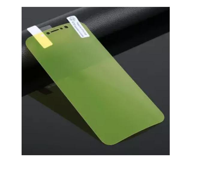 Miếng dán dẻo cho iPhone 11