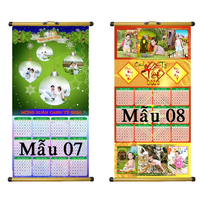 ¤❀✧ LỤA NĂM 2022 IN HÌNH TO YÊU CẦU