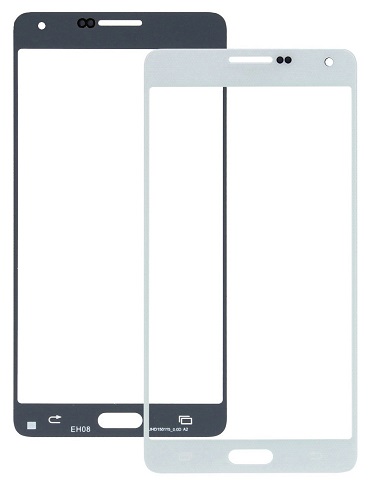 Kính samsung a710 / a7 - 2016 zin