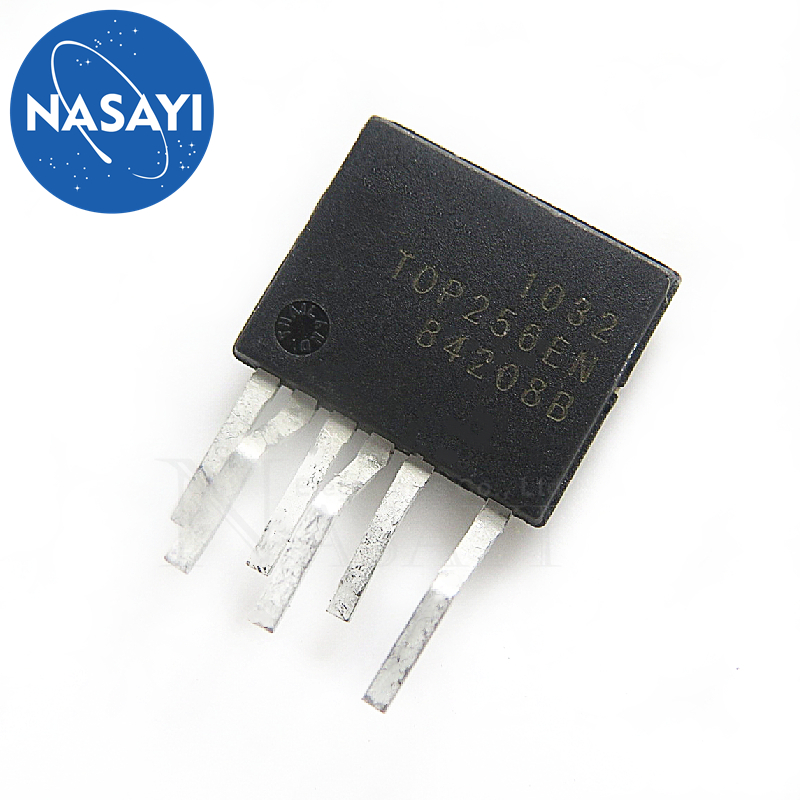 5pcs top256eg top256 esip-7c 电源管理芯片ic