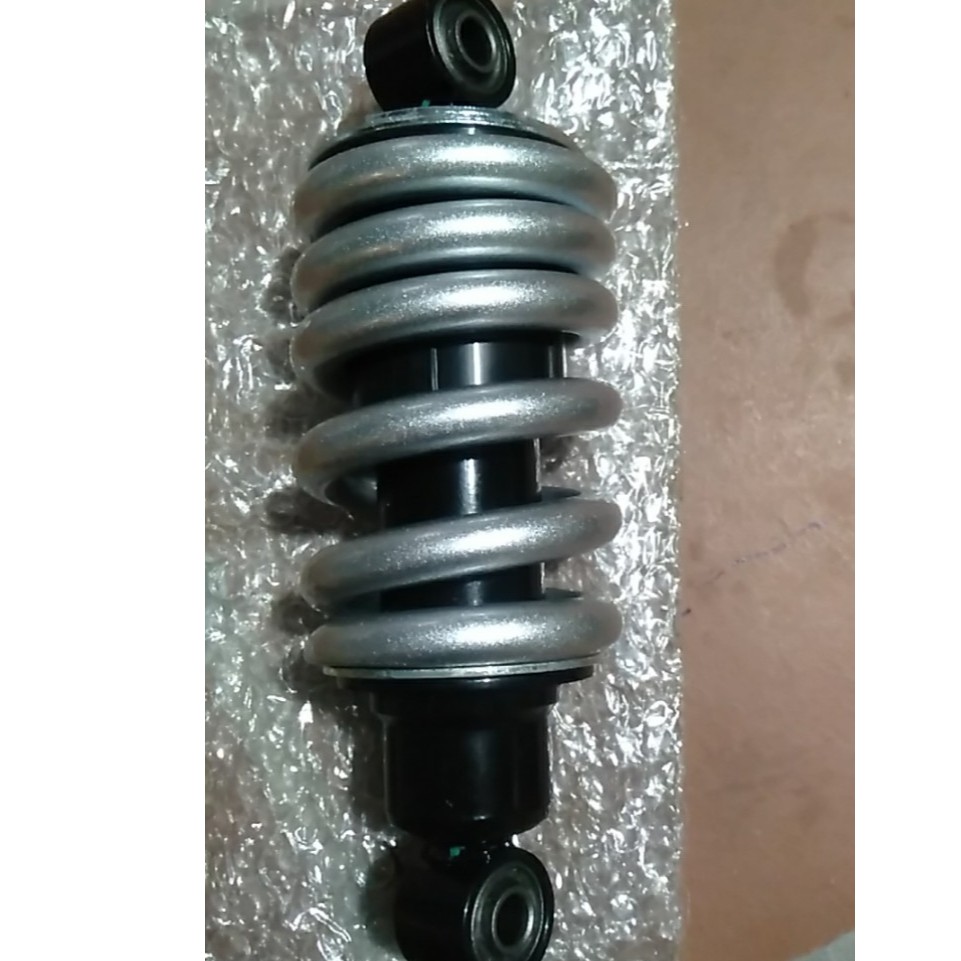 Phuộc Nhún Giảm Sóc Sau Xe Exciter