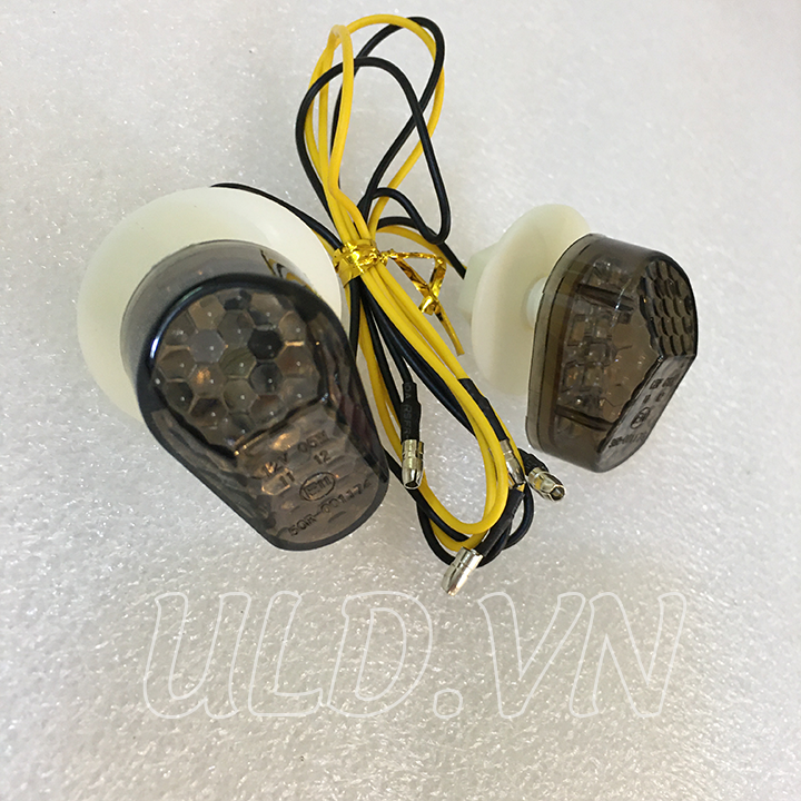 ĐÈN XI NHAN LED KIỂU VARIO