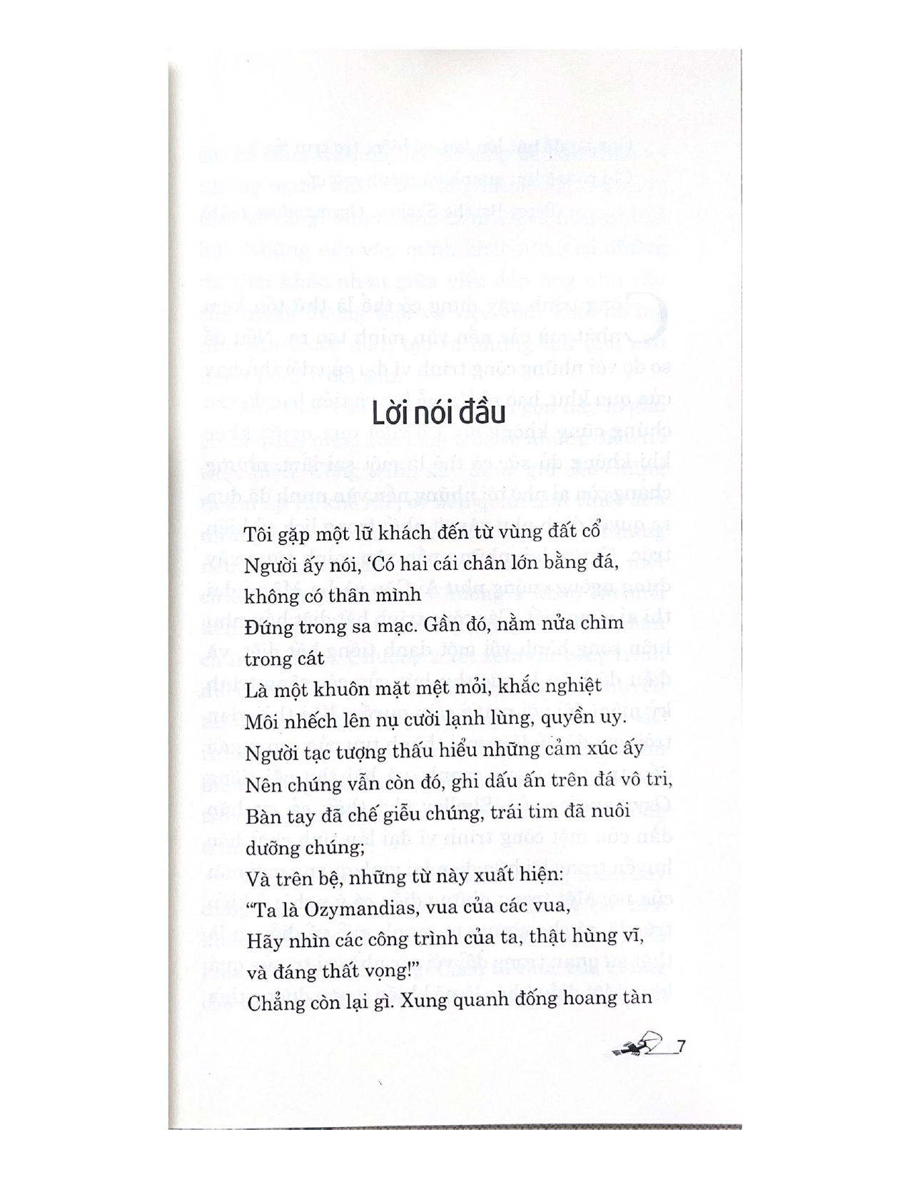Sách - Dẫn Luận Về Kiến Trúc-Vanlangbooks