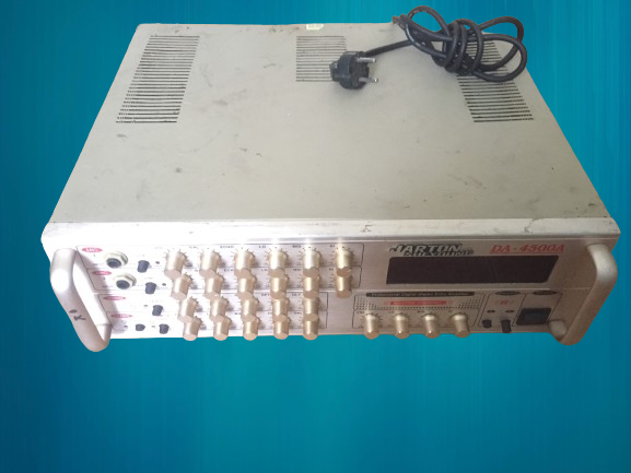 AMPLY HÁT KARAOKE 8 SÒ GIÁ RẺ