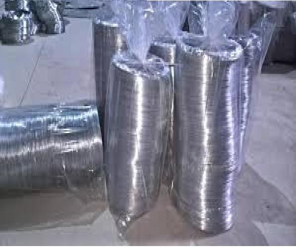 ỐNG GIÓ MỀM D200 - DÀI 7M Co GIãn