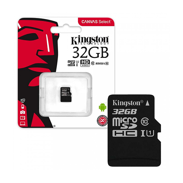 [COMBO] Camera giám sát Blurams Dome Lite 2 kèm thẻ nhớ