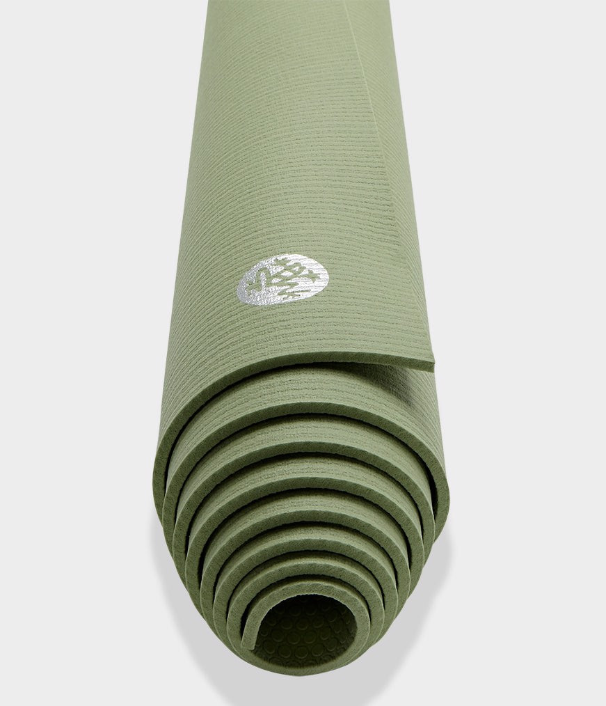 THẢM TẬP YOGA CAO CẤP MANDUKA PROLITE 4.7MM ( TẶNG KÈM TÚI ĐỰNG )