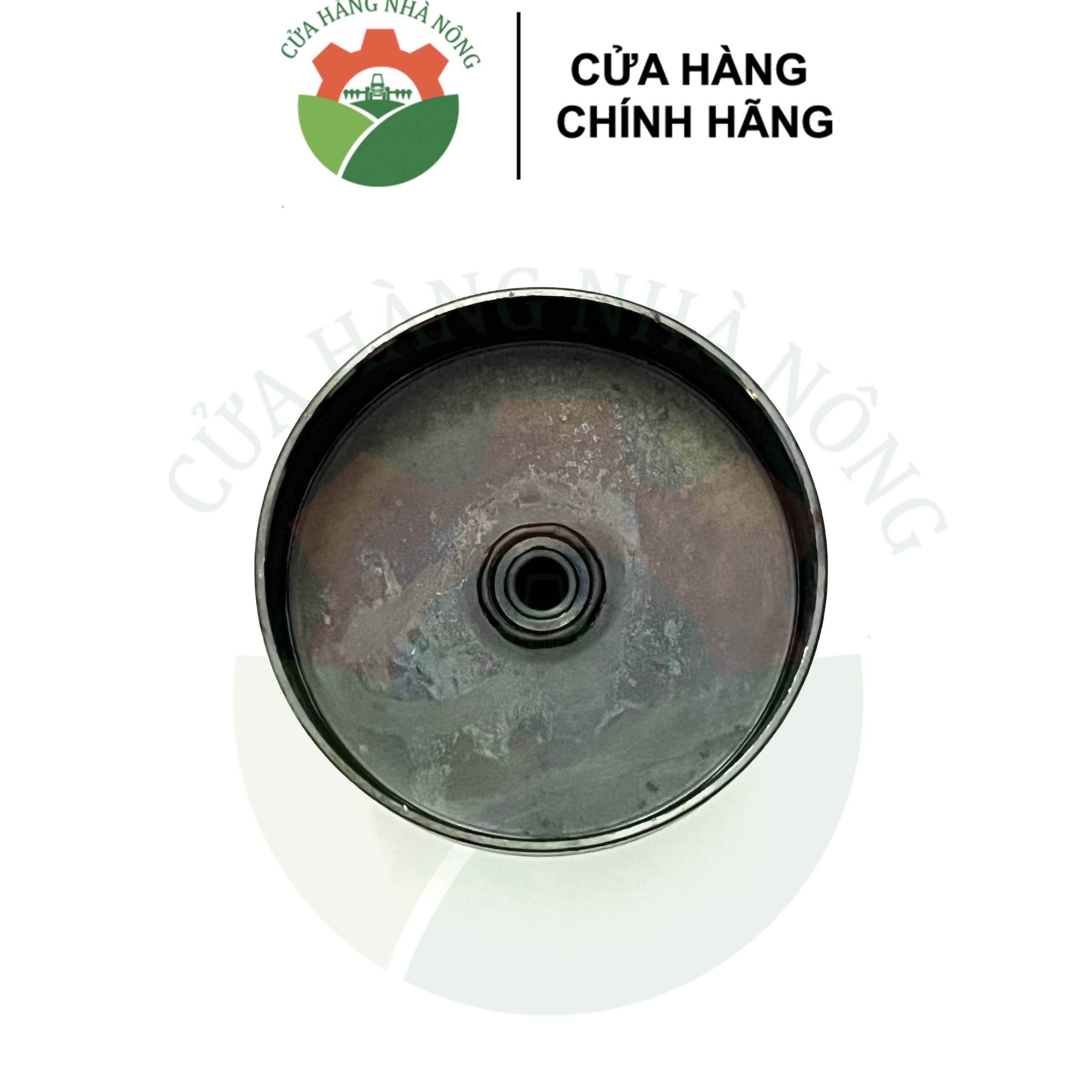 Chén côn AIP máy cắt cỏ 143 / 541 chất lượng tốt