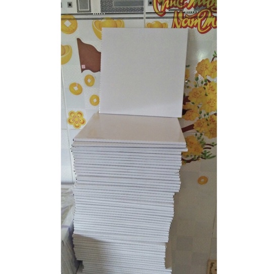 ĐẾ BÁNH KEM - 156marthcm
