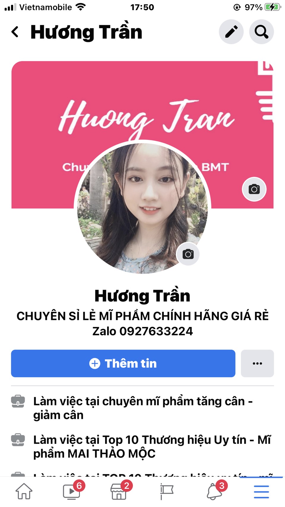 [Chính Hãng] combo face cá hồi và tinh chất ampoule saffron (face dna cá hồi)