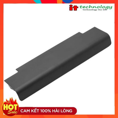 Pin Battery Dell Inspiron N4050
