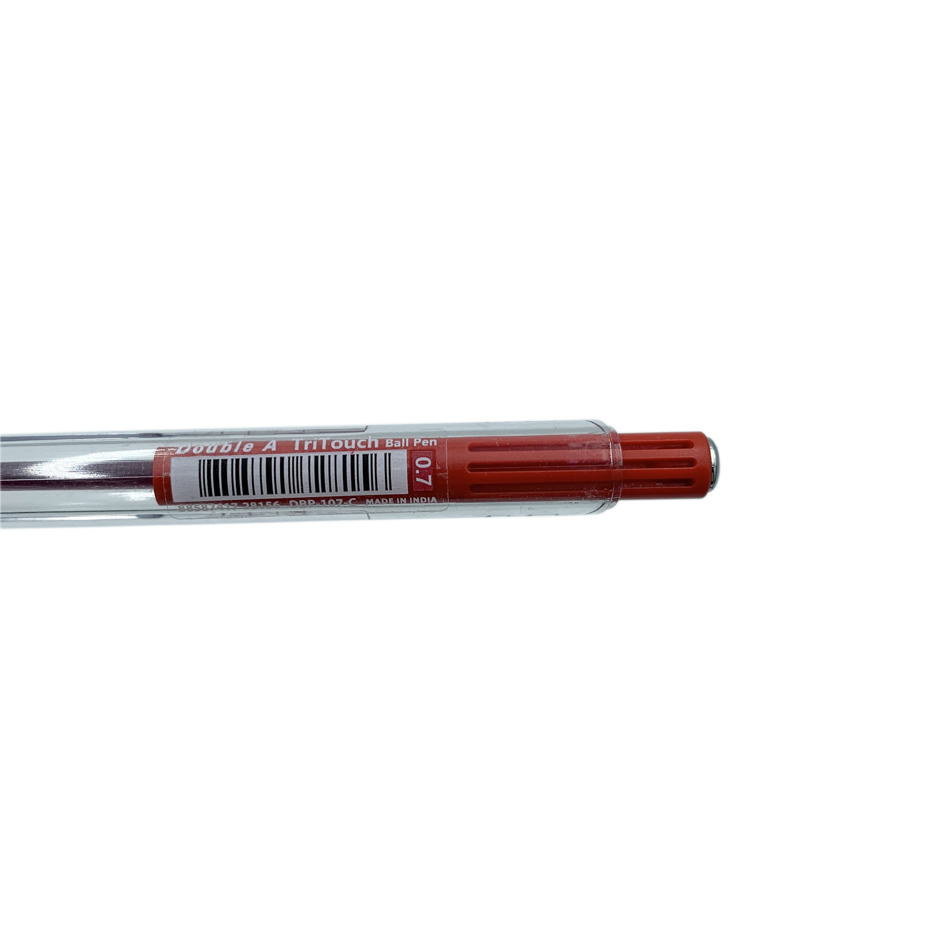 Double A Bút Bi Tritouch (12 cây)