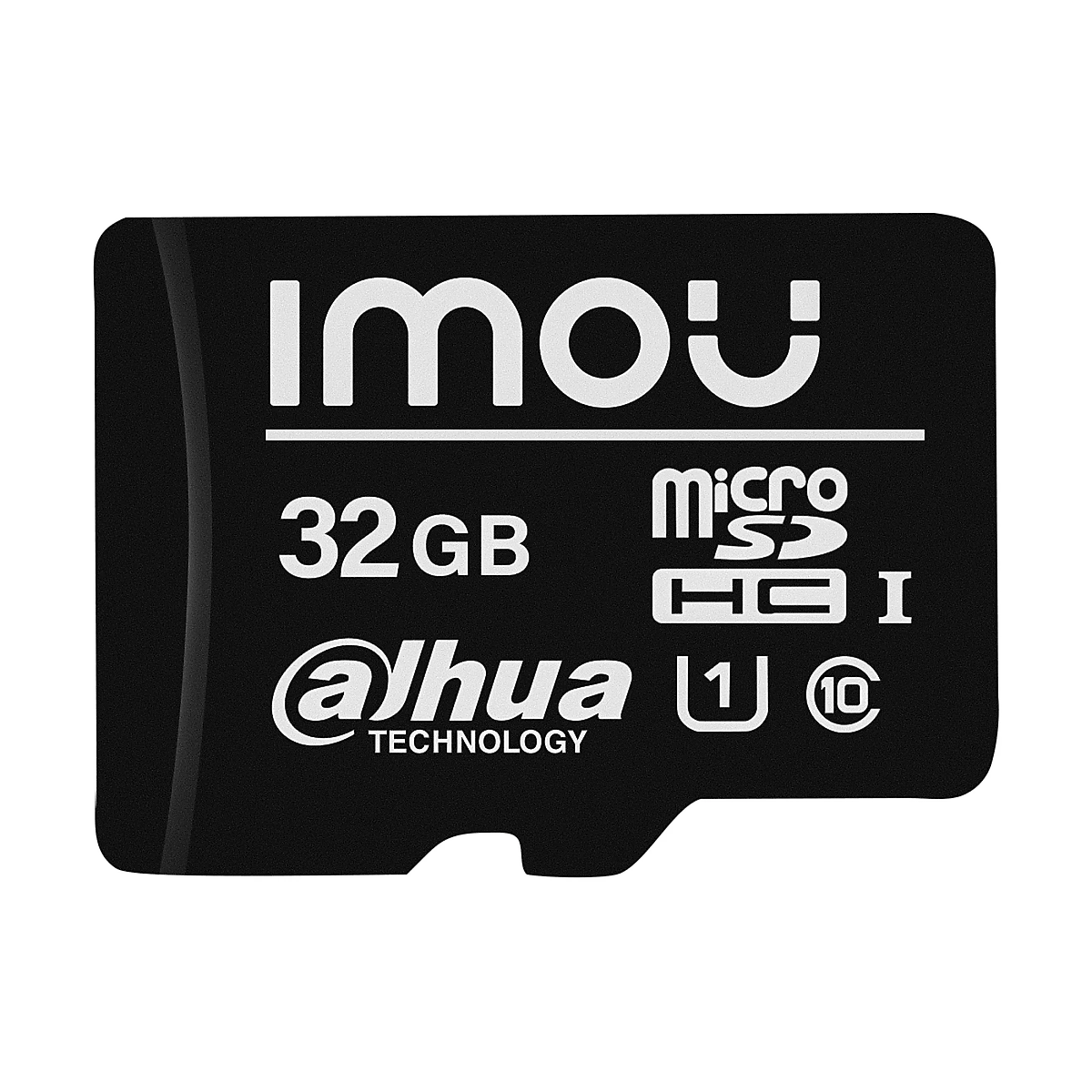 Thẻ nhớ Imou class 10 32G 64G tốc độ cao