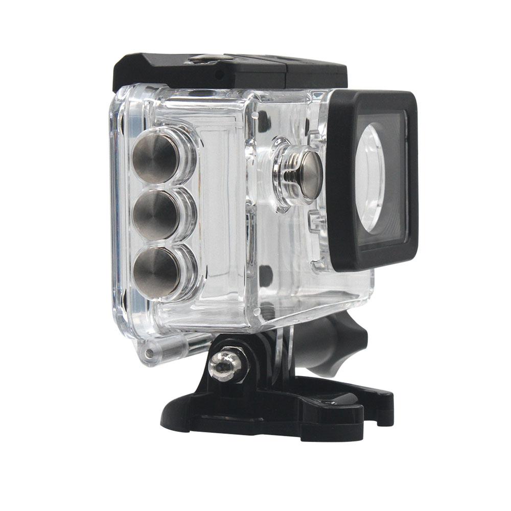 Vỏ chống nước cho SJCAM SJ5000