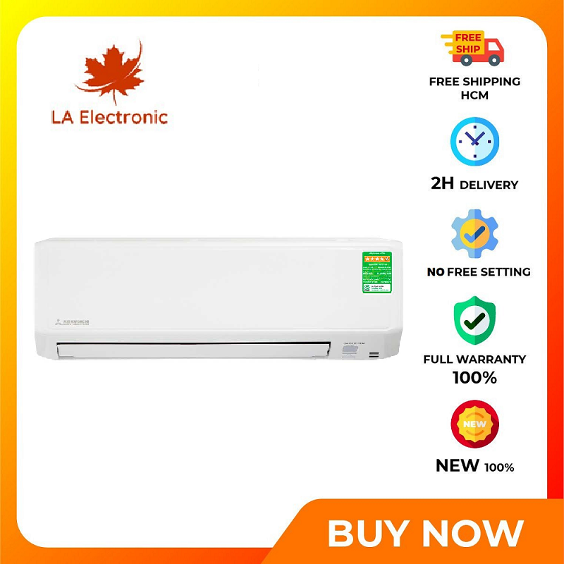 - máy lạnh mitsubishi heavy inverter 1.5 hp srk13yyp-w5 - miễn phí vận chuyển hcm - chế độ định giờ tắt máy chế độ làm lạnh nhanh