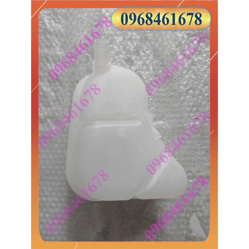Bình nước phụ Lanos