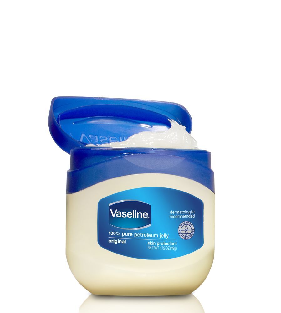 Sáp dưỡng ẩm đa năng Vaseline Original chính hãng USA