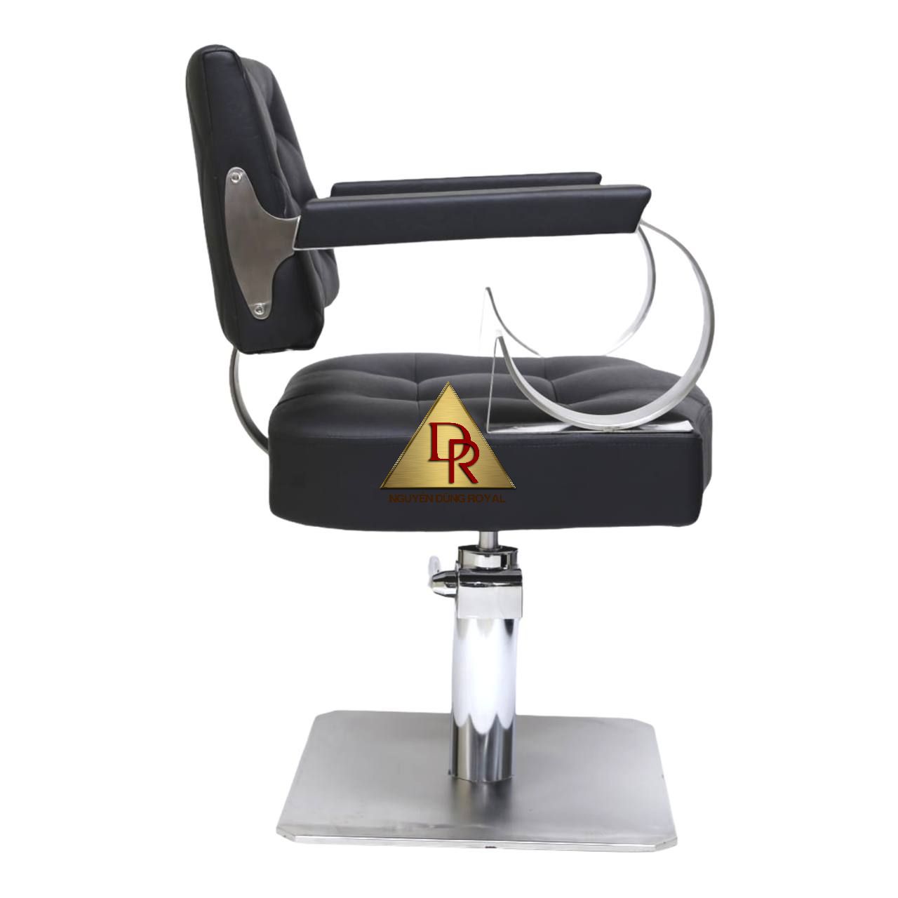 Ghế Cắt Tóc Salon YA1_79