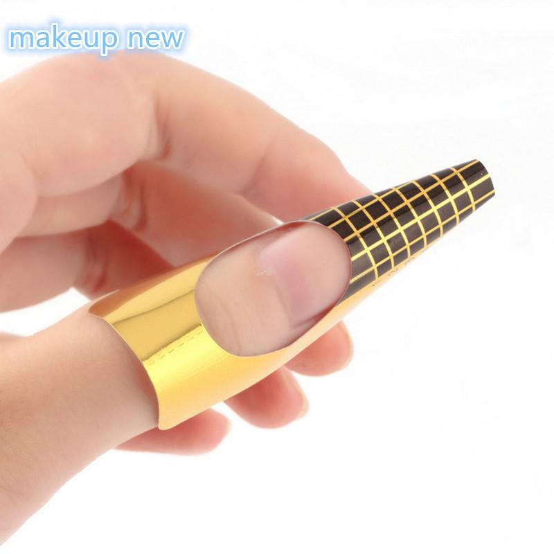 [HCM]Khuôn nối móng cuộn 500 tờ - Form giấy