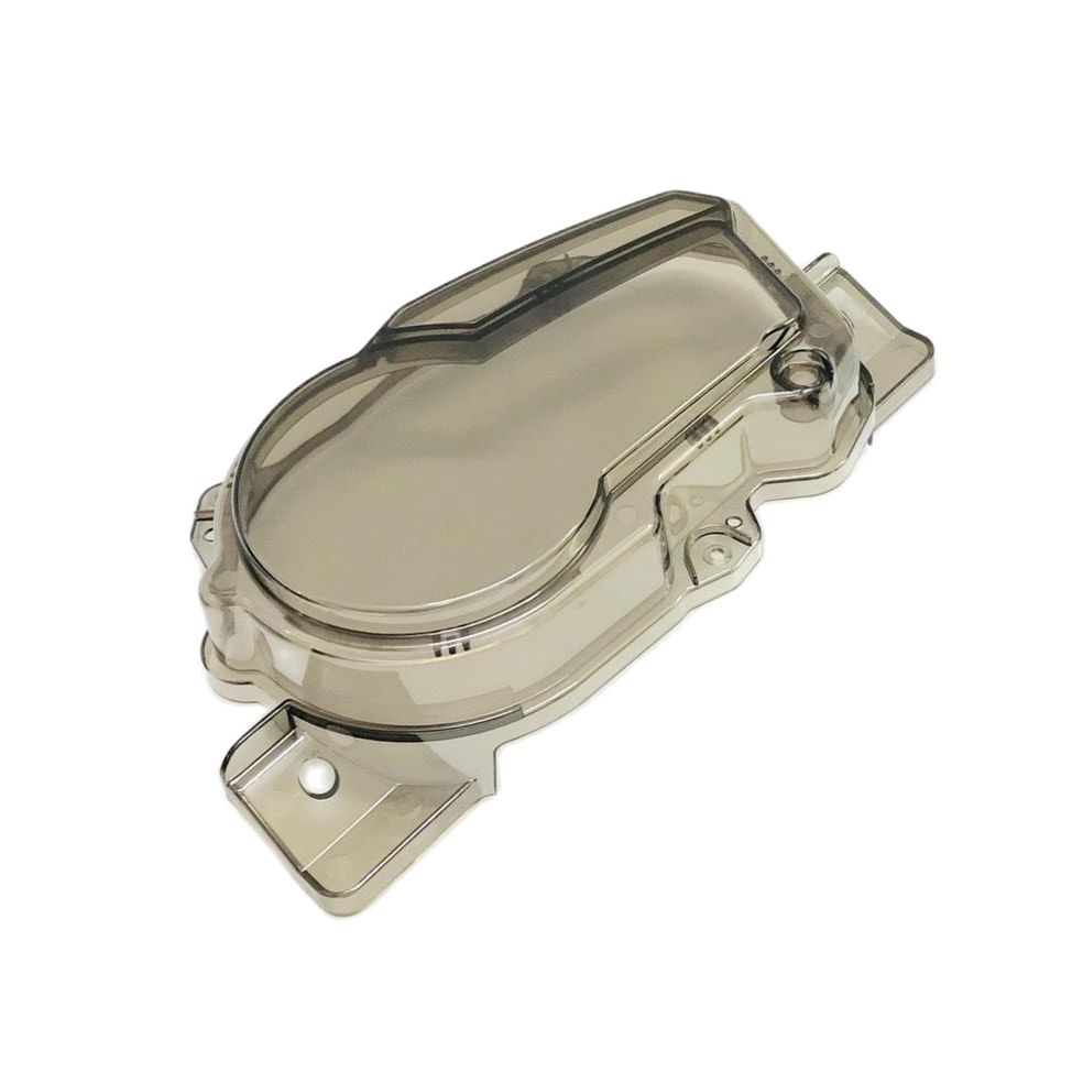 Ốp Đồng Hồ, Mặt Kính Đồng Hồ Exciter 150 Chất Liệu Cao Cấp