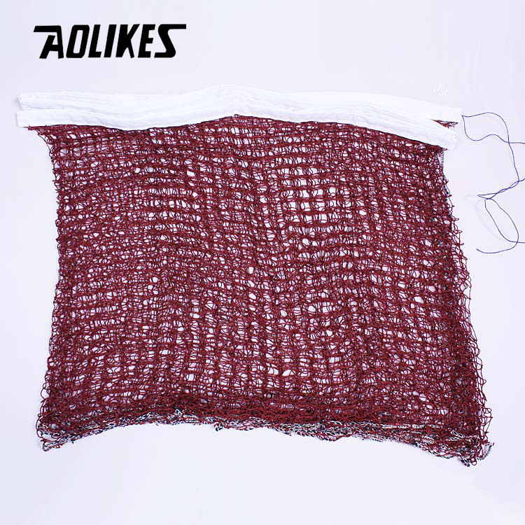 Lưới cầu lông Aolikes A-6276