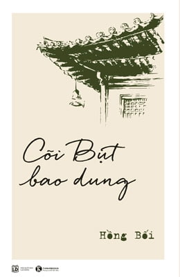 Fahasa - Cõi Bụt Bao Dung