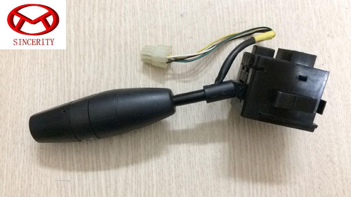 Công tắc pha cốp Daewoo Matiz