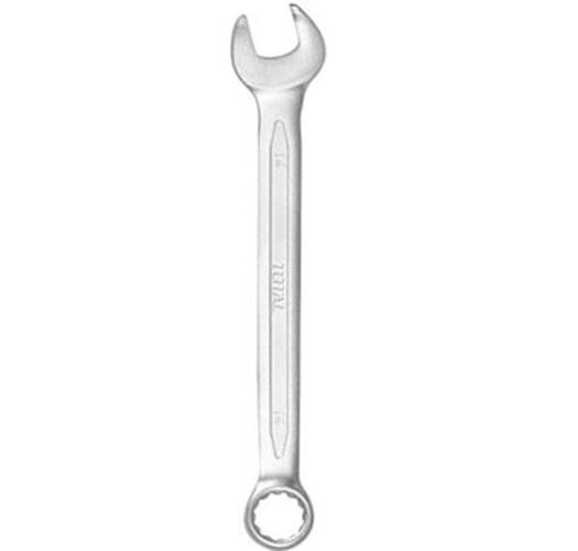 Cờ lê vòng miệng (12mm) Total TCSPA121