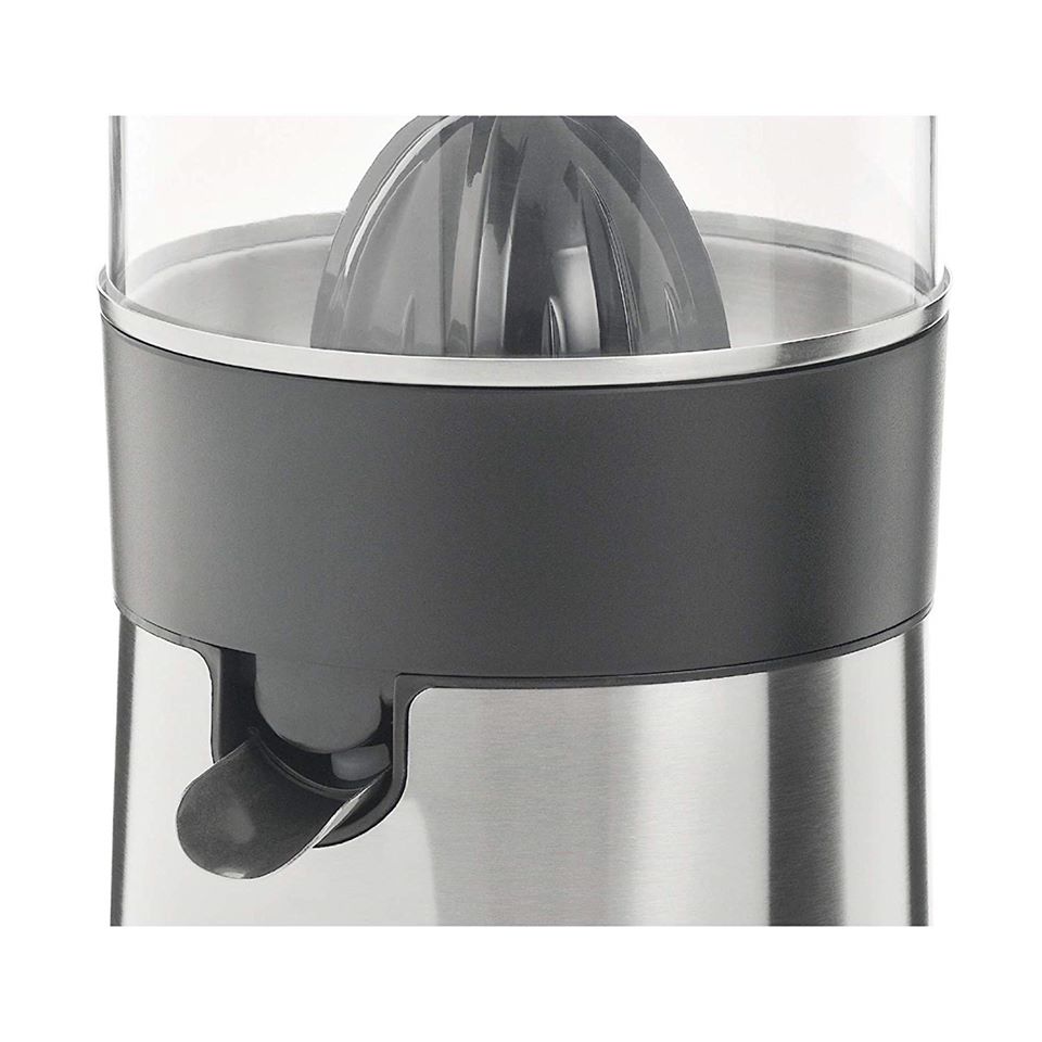 Máy vắt cam WMF Stelio; thép không gỉ