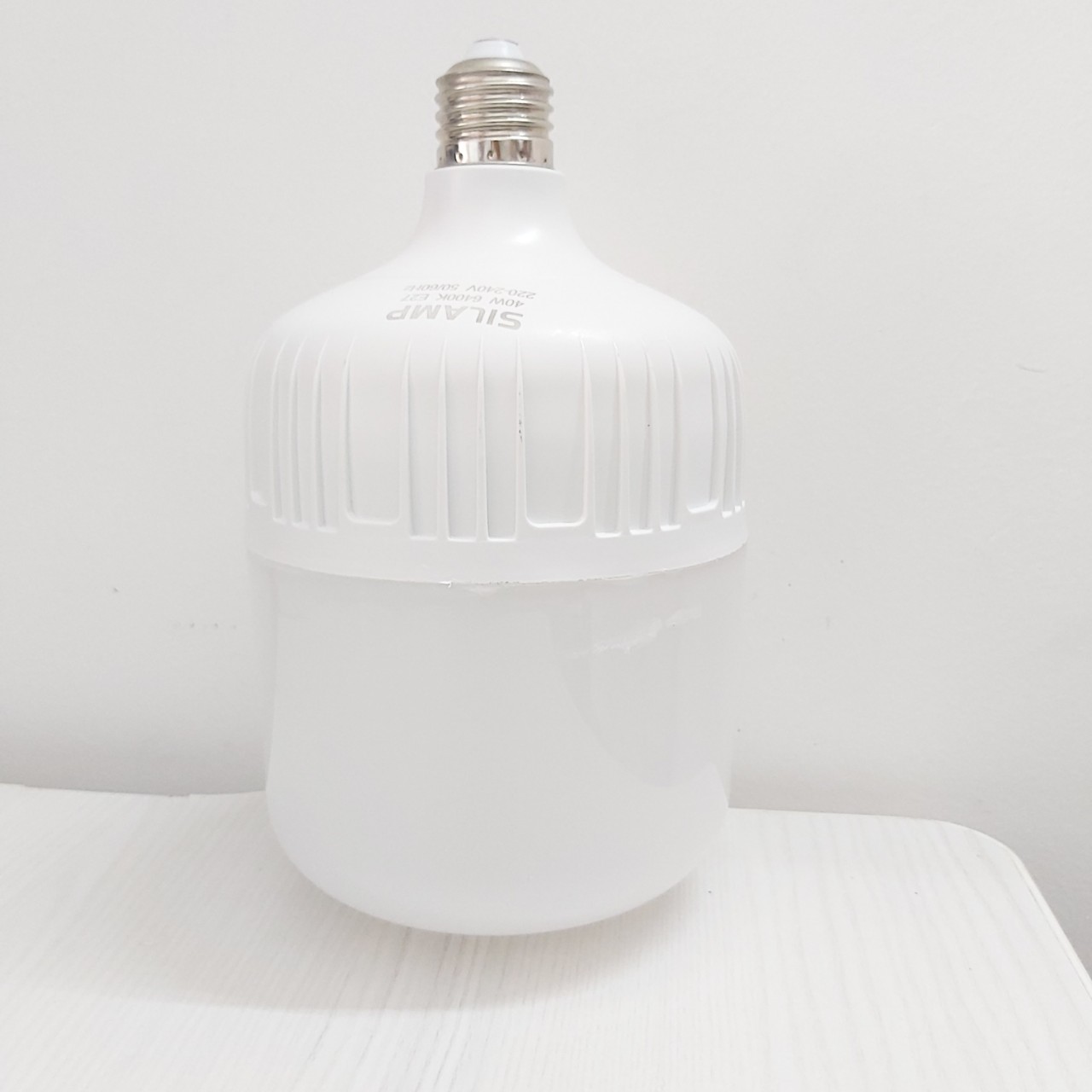 40W Led Light Bulb |   Led Bulb 40W E27
